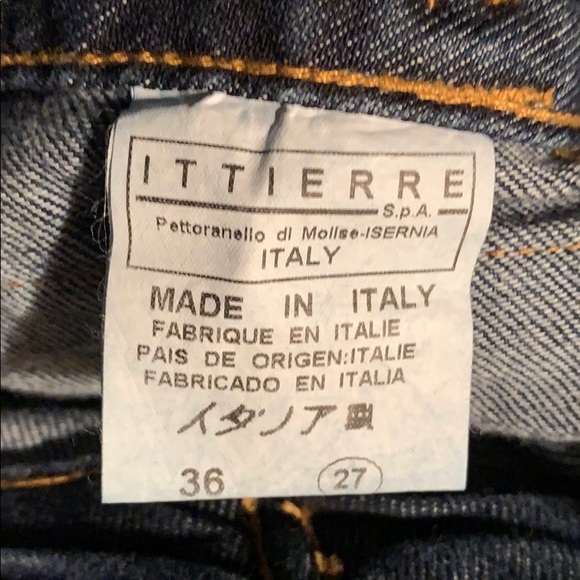 Dolce & Gabbana - Picture 7 of 8